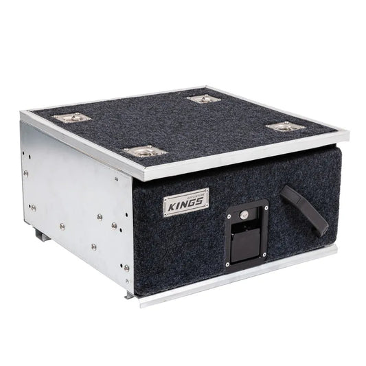 Kings MINI Single Drawer (500mm/700mm)