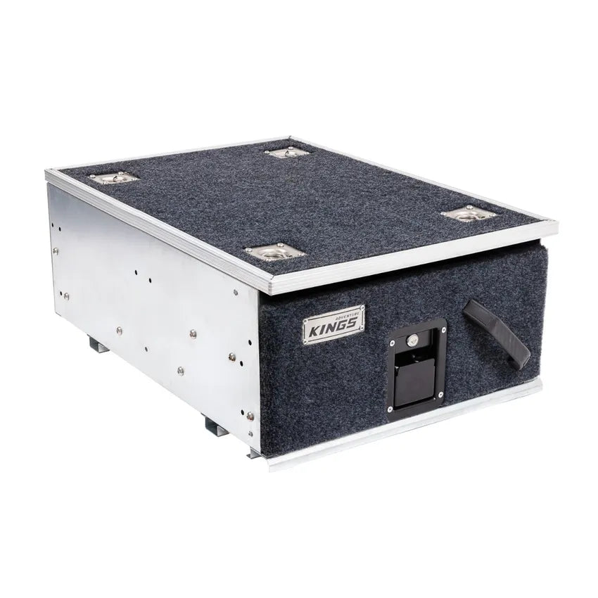 Kings MINI Single Drawer (500mm/700mm)