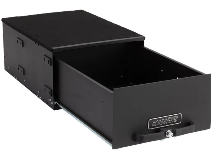 Kings Modular 700mm Drawer