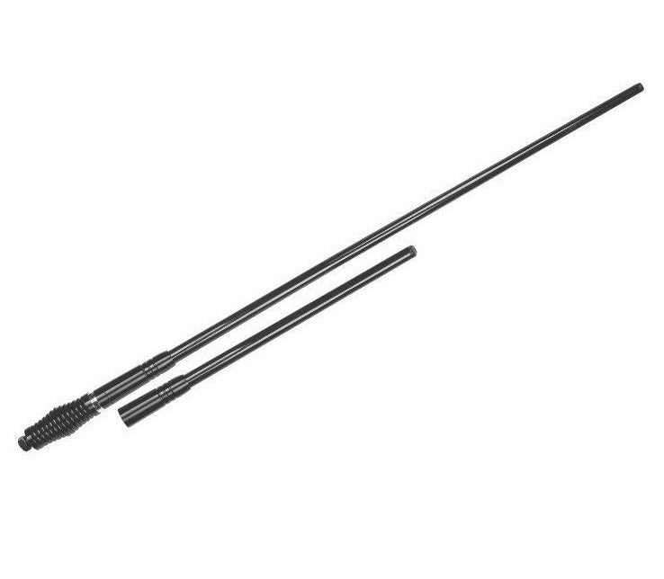 UNIDEN AT970BK TWIN - BLACK 6.6/3.0 dB 725/1200mm