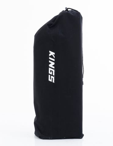 Kings Portable Alloy Camping Table