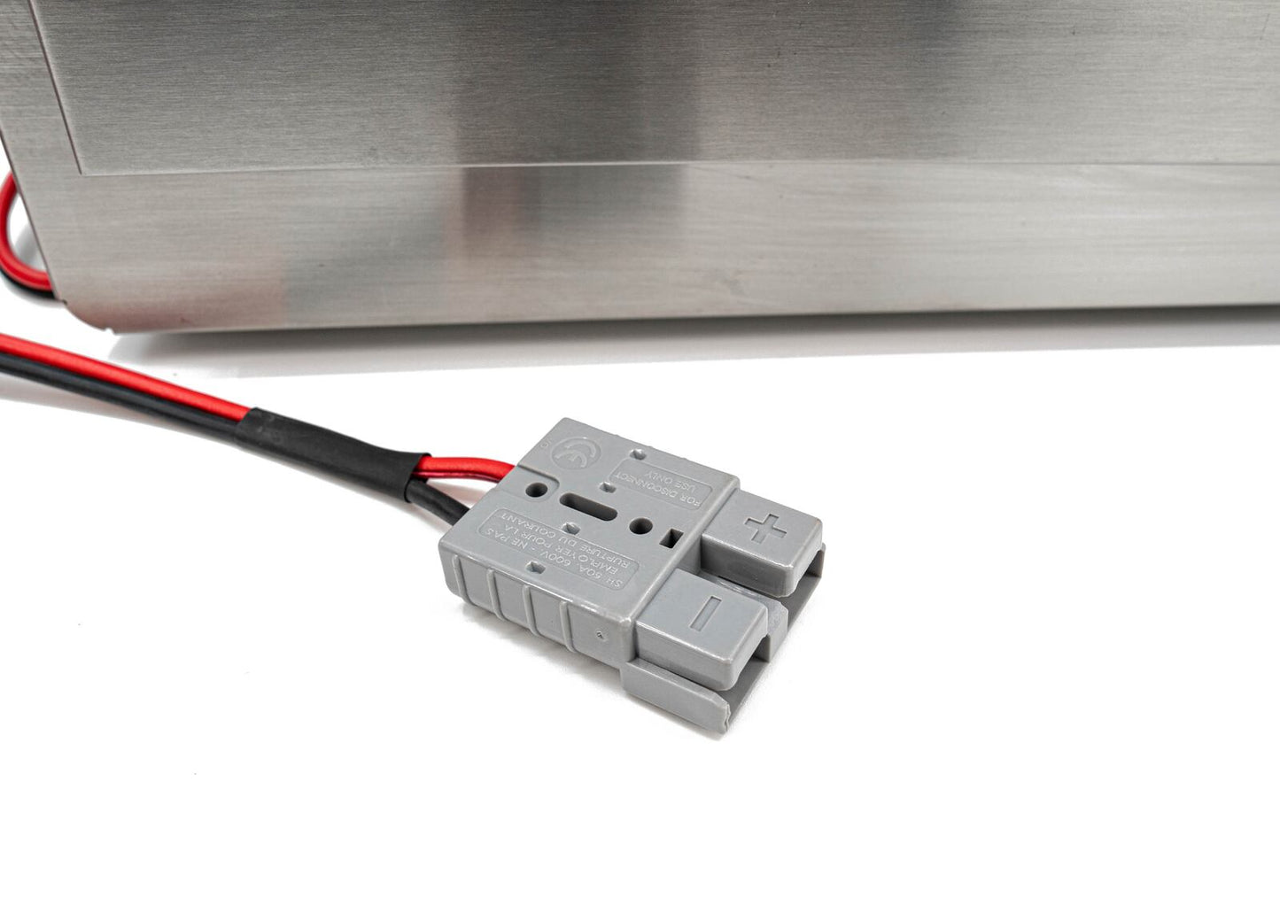 12 Volt Direct 160 Watt Portable Travel Camping Marine Oven