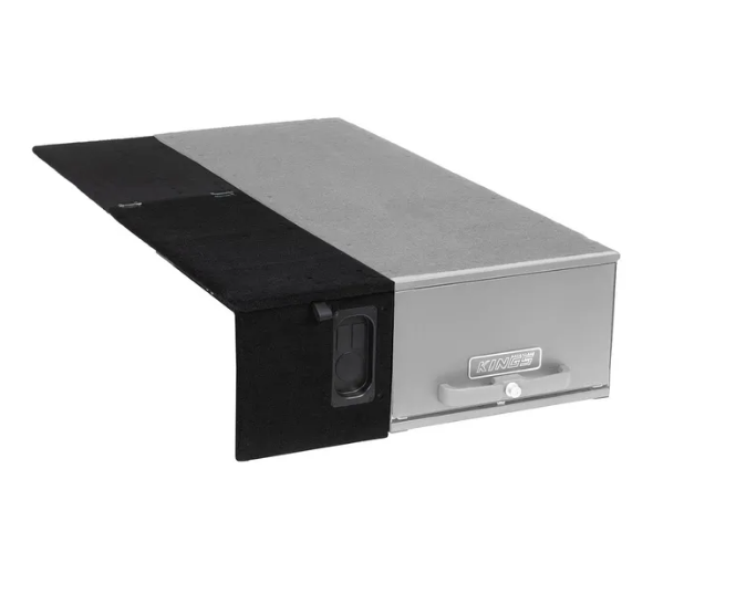 Kings Universal Wing Kit ( For Modular Drawers )