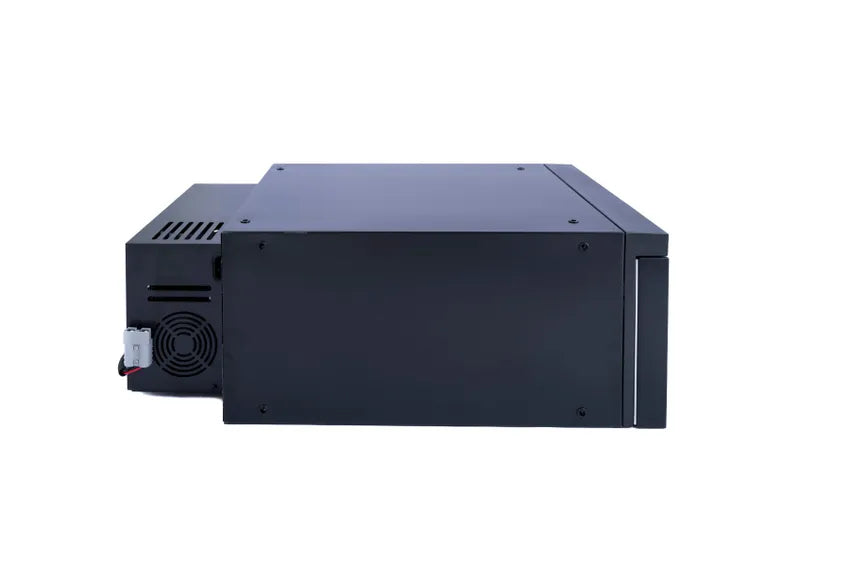 30L Drawer Fridge Freezer