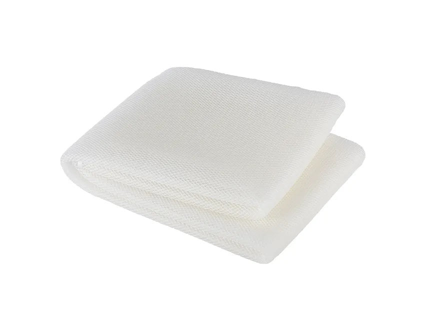 Kings Roof Top Tent Anti-Condensation Mat