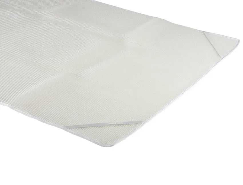 Kings Roof Top Tent Anti-Condensation Mat