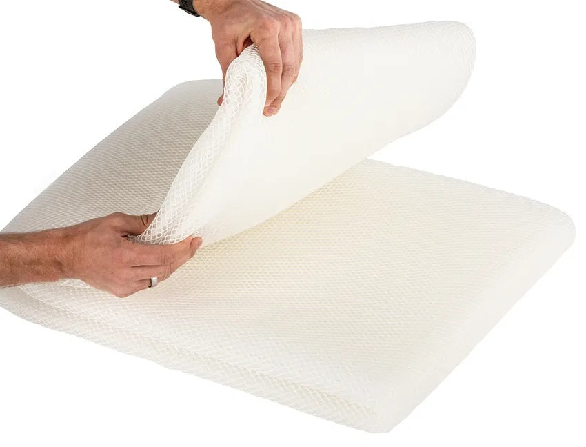 Kings Roof Top Tent Anti-Condensation Mat