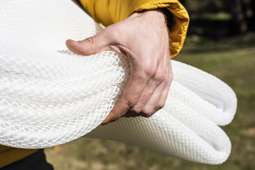 Kings Roof Top Tent Anti-Condensation Mat