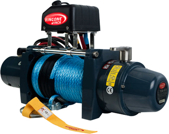 KINGONE TDS 9.5H SR
