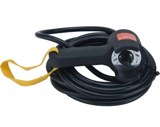 KINGONE TDS 9.5H SR