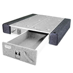 Universal Wing Kit for Titan Drawer Systems