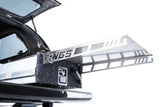 Titan Drawer System - 1070mm (Incl wings) | Landcruiser, Patrol, Large SUV or UTE | Inc. Fridge Slide