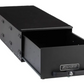 Kings Modular 1300mm Drawer