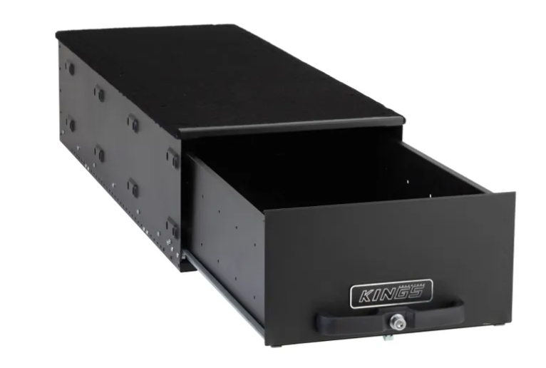 Kings Modular 1300mm Drawer