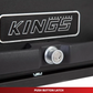 Kings Modular 1300mm Drawer