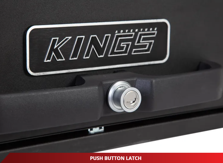 Kings Modular 1300mm Drawer
