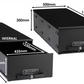Kings Modular 1300mm Drawer