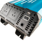 Kings 1500W Pure Sine Wave Inverter