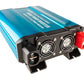 Kings 1500W Pure Sine Wave Inverter