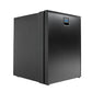 Kings 85L Upright Fridge/Freezer