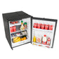 Kings 85L Upright Fridge/Freezer