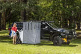 Kings hotsell shower tent