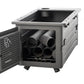Kings Premium Camp Oven Stove