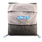 Kings Universal Storage Bag | Versatile | High Quality 280GSM Canvas