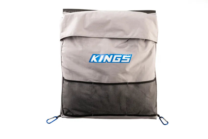 Kings Universal Storage Bag