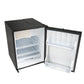 Kings 85L Upright Fridge/Freezer