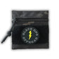 STEALTH DEFLATE TIRE DEFLATOR SET