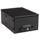 Kings Modular 700mm Drawer