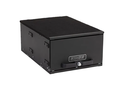 Kings Modular 900mm Draw