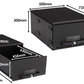Kings Modular 700mm Drawer