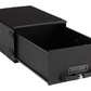 Kings Modular 700mm Drawer