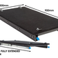 Kings Universal Fridge Slide ( Carpeted )