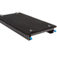 Kings Universal Fridge Slide ( Carpeted )