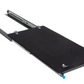 Kings Universal Fridge Slide ( Carpeted )