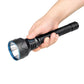 Olight Javelot Pro 2 Kit Dual-Button Long Distance Tactical Torch Black