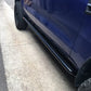 PHAT BARS Ford Ranger ANGLED Rock Sliders / Side steps DOUBLE CAB