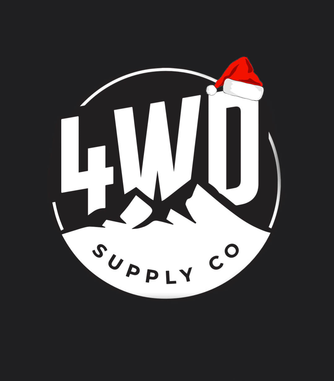 4WD Supply Co