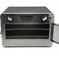 12 Volt Direct 160 Watt Portable Travel Camping Marine Oven
