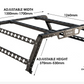 Kings Universal Tub Rack