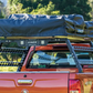 Kings Universal Tub Rack