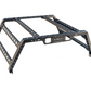 Kings Universal Tub Rack