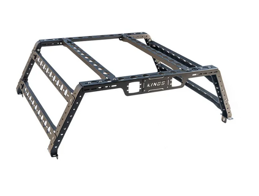 Kings Universal Tub Rack