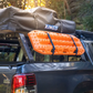 Kings Universal Tub Rack
