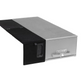 Kings Universal Wing Kit ( For Modular Drawers )