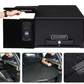 Kings Universal Wing Kit ( For Modular Drawers )