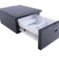 30L Drawer Fridge Freezer